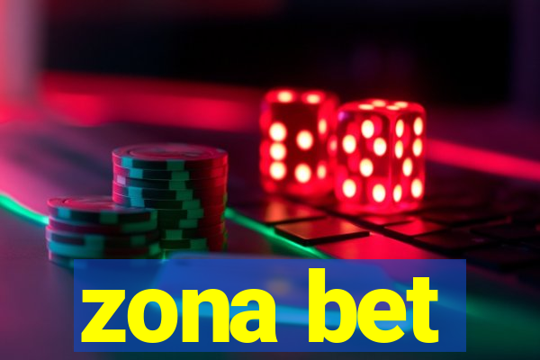 zona bet